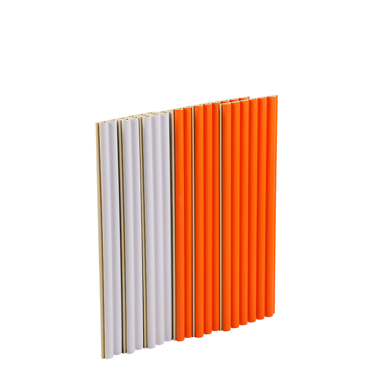160X15