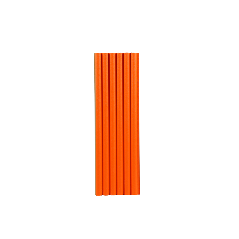 160X15